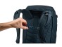 Thule Landmark cestovní batoh 70 l TLPM270 - Darkest Blue