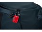 Thule Landmark cestovní batoh 70 l TLPM270 - Darkest Blue
