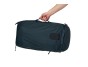 Thule Landmark cestovní batoh 70 l TLPM270 - Darkest Blue