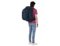 Thule Landmark cestovní batoh 70 l TLPM270 - Darkest Blue