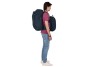 Thule Landmark cestovní batoh 70 l TLPM270 - Darkest Blue