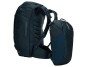Thule Landmark cestovní batoh 70 l TLPM270 - Darkest Blue