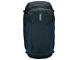 Thule Landmark cestovní batoh 70 l TLPM270 - Darkest Blue