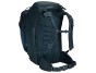 Thule Landmark cestovní batoh 70 l TLPM270 - Darkest Blue