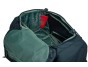 Thule Landmark cestovní batoh 70 l TLPM270 - Darkest Blue