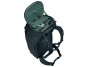 Thule Landmark cestovní batoh 70 l TLPM270 - Darkest Blue
