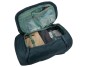 Thule Landmark cestovní batoh 70 l TLPM270 - Darkest Blue