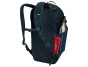 Thule Landmark cestovní batoh 70 l TLPM270 - Darkest Blue