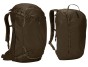 Thule Landmark cestovní batoh 70 l TLPM270 - Deep Khaki