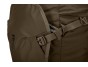Thule Landmark cestovní batoh 70 l TLPM270 - Deep Khaki
