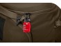 Thule Landmark cestovní batoh 70 l TLPM270 - Deep Khaki