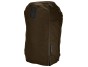 Thule Landmark cestovní batoh 70 l TLPM270 - Deep Khaki