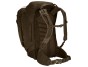 Thule Landmark cestovní batoh 70 l TLPM270 - Deep Khaki