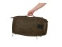 Thule Landmark cestovní batoh 70 l TLPM270 - Deep Khaki