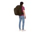 Thule Landmark cestovní batoh 70 l TLPM270 - Deep Khaki