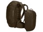 Thule Landmark cestovní batoh 70 l TLPM270 - Deep Khaki
