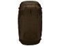 Thule Landmark cestovní batoh 70 l TLPM270 - Deep Khaki