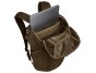 Thule Landmark cestovní batoh 70 l TLPM270 - Deep Khaki