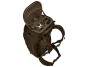 Thule Landmark cestovní batoh 70 l TLPM270 - Deep Khaki