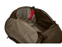 Thule Landmark cestovní batoh 70 l TLPM270 - Deep Khaki