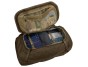 Thule Landmark cestovní batoh 70 l TLPM270 - Deep Khaki
