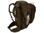 Thule Landmark cestovní batoh 70 l TLPM270 - Deep Khaki