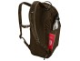 Thule Landmark cestovní batoh 70 l TLPM270 - Deep Khaki