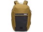 Thule Paramount Commuter batoh 28 l TPBBP328 - Nutria