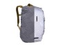 Thule Paramount Commuter batoh 28 l TPBBP328 - Nutria