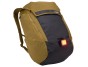 Thule Paramount Commuter batoh 28 l TPBBP328 - Nutria