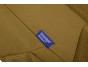 Thule Paramount Commuter batoh 28 l TPBBP328 - Nutria