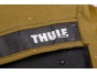 Thule Paramount Commuter batoh 28 l TPBBP328 - Nutria