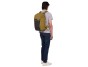 Thule Paramount Commuter batoh 28 l TPBBP328 - Nutria