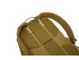 Thule Paramount Commuter batoh 28 l TPBBP328 - Nutria