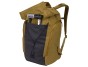 Thule Paramount Commuter batoh 28 l TPBBP328 - Nutria