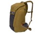 Thule Paramount Commuter batoh 28 l TPBBP328 - Nutria