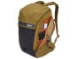 Thule Paramount Commuter batoh 28 l TPBBP328 - Nutria