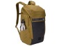 Thule Paramount Commuter batoh 28 l TPBBP328 - Nutria