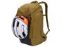 Thule Paramount Commuter batoh 28 l TPBBP328 - Nutria