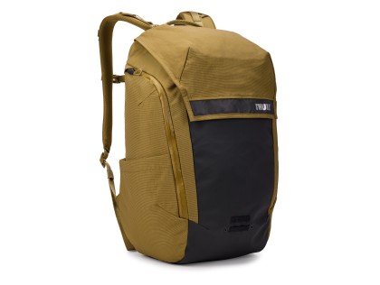 Náhled produktu - Thule Paramount Commuter batoh 28 l TPBBP328 - Nutria