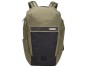 Thule Paramount Commuter batoh 28 l TPBBP328 - Soft Green