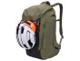 Thule Paramount Commuter batoh 28 l TPBBP328 - Soft Green
