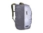 Thule Paramount Commuter batoh 28 l TPBBP328 - Soft Green