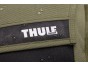 Thule Paramount Commuter batoh 28 l TPBBP328 - Soft Green