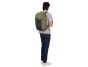 Thule Paramount Commuter batoh 28 l TPBBP328 - Soft Green
