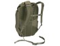 Thule Paramount Commuter batoh 28 l TPBBP328 - Soft Green