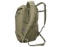 Thule Paramount Commuter batoh 28 l TPBBP328 - Soft Green