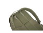 Thule Paramount Commuter batoh 28 l TPBBP328 - Soft Green