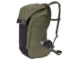 Thule Paramount Commuter batoh 28 l TPBBP328 - Soft Green