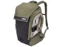 Thule Paramount Commuter batoh 28 l TPBBP328 - Soft Green